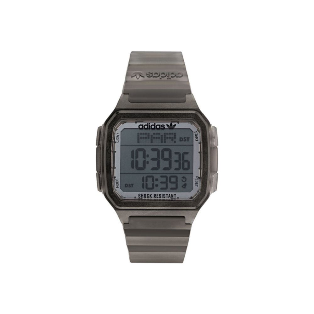 Reloj Digital Unisex Aost22050 Adidas