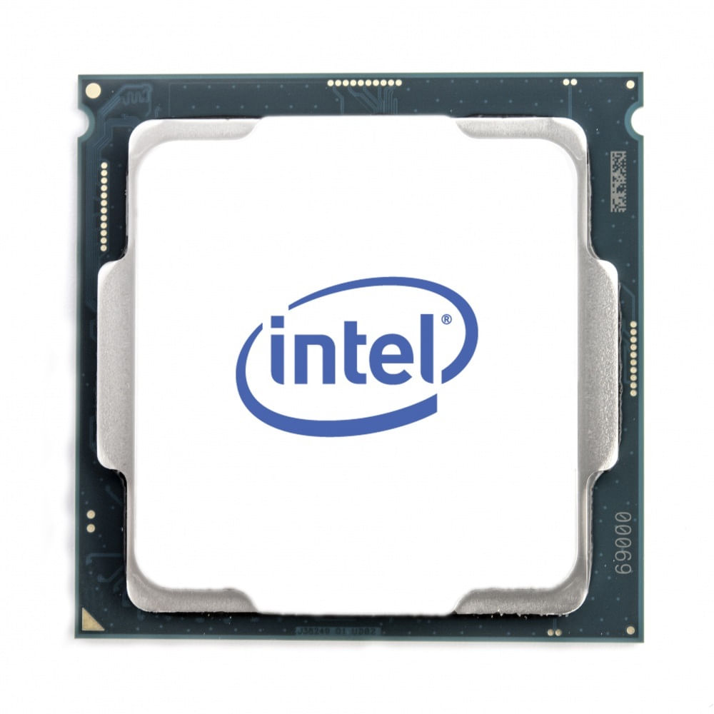 Procesador Intel Core i9 11900K 3.5 GHz-5.3 GHz 16MB Cache LGA1200 BX8070811900K