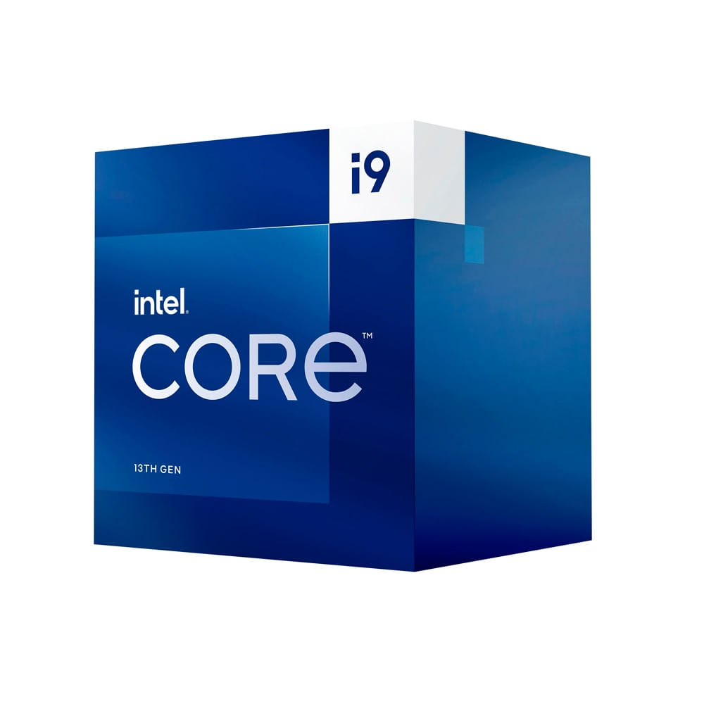 Procesador Intel Core i9 13900 2.0 GHz-5.6 GHz 36MB Cache LGA1700 BX8071513900