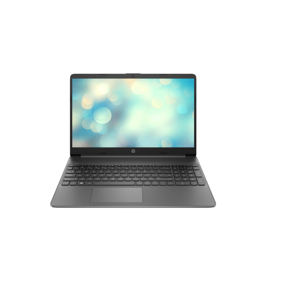 Laptop Hp 15-Ef2522la Amd Ryzen 3