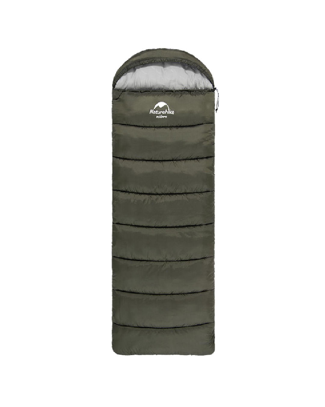 Sleeping bag U350S (-3°/-6°) - Naturehike