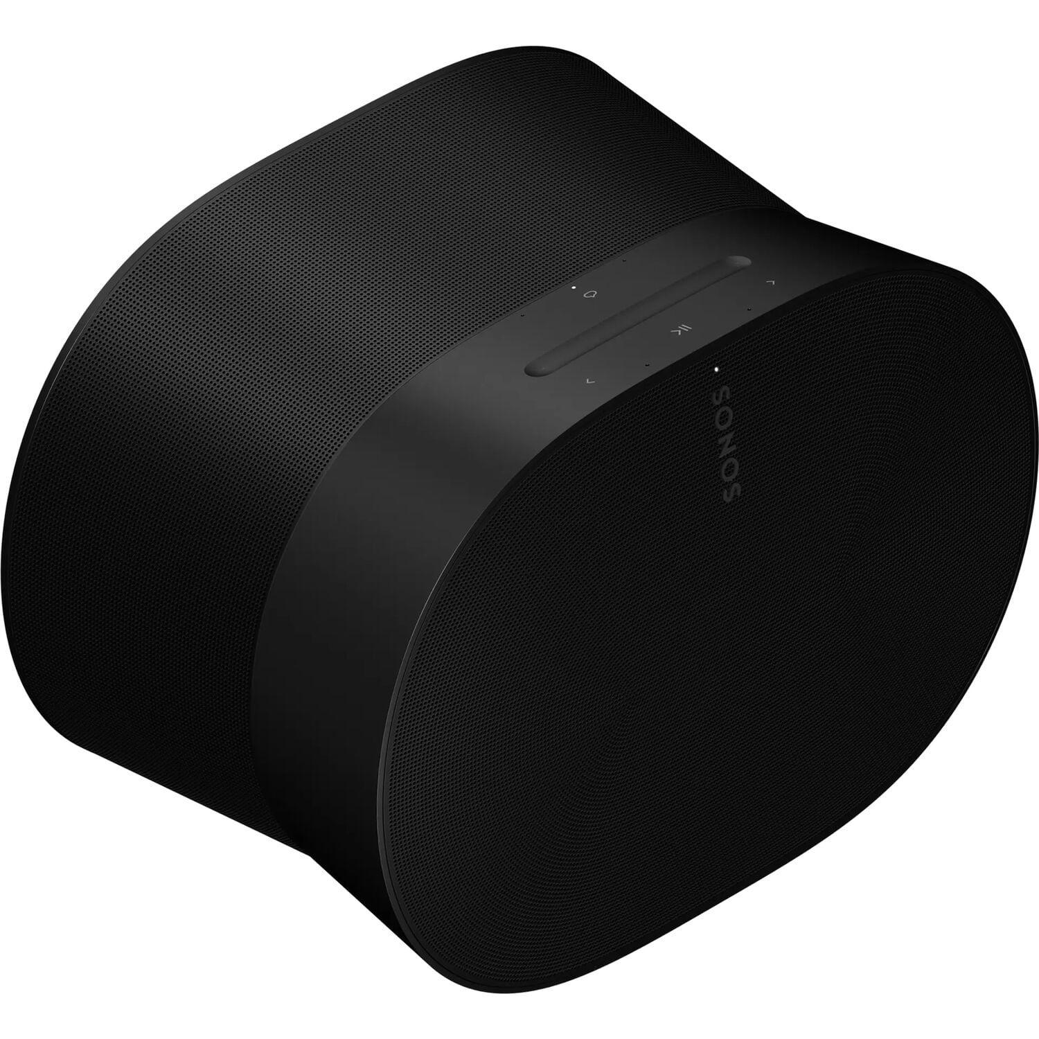 Altavoz Sonos Era 300 Negro