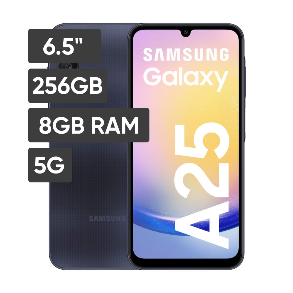 Samsung A23 5g Unlocked