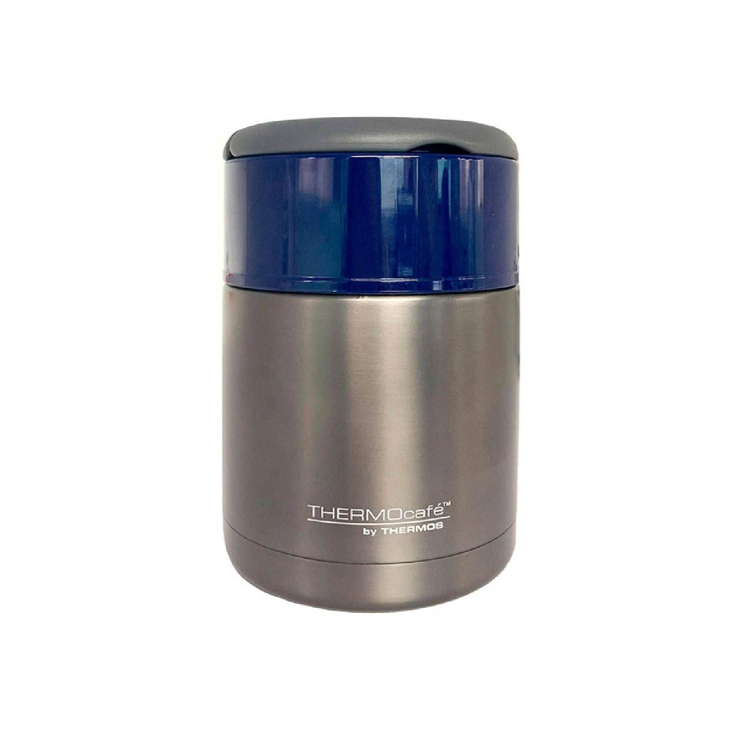 Thermo para Alimentos Thermos Acero Break 800 ml