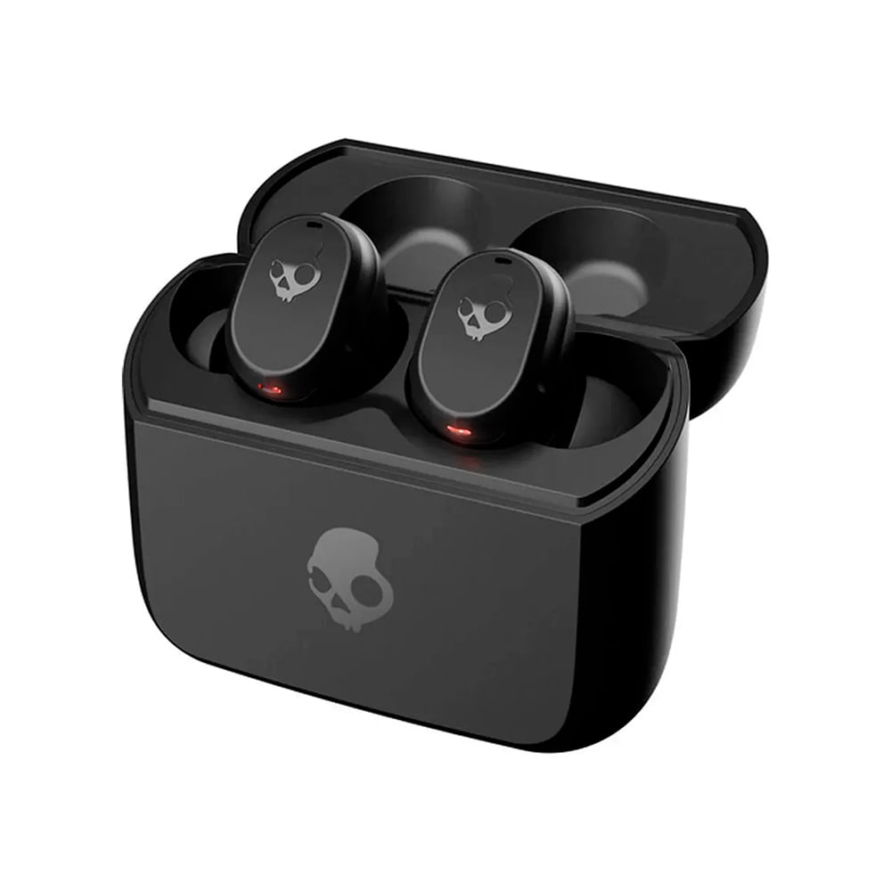 Audífonos Skullcandy Mod True Earbuds Inalámbricos 34h