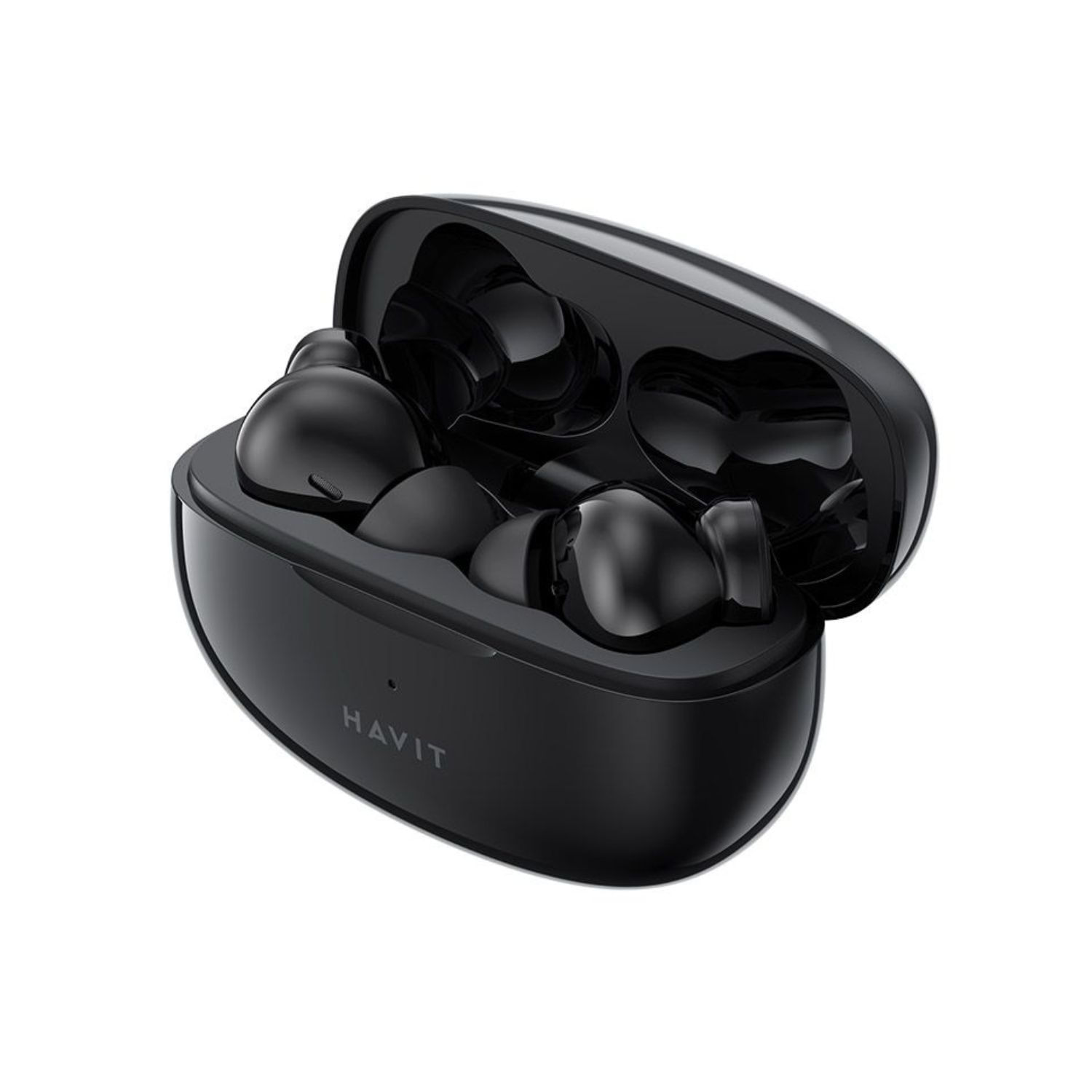 Audifono HAVIT TW-910 EARBUDS