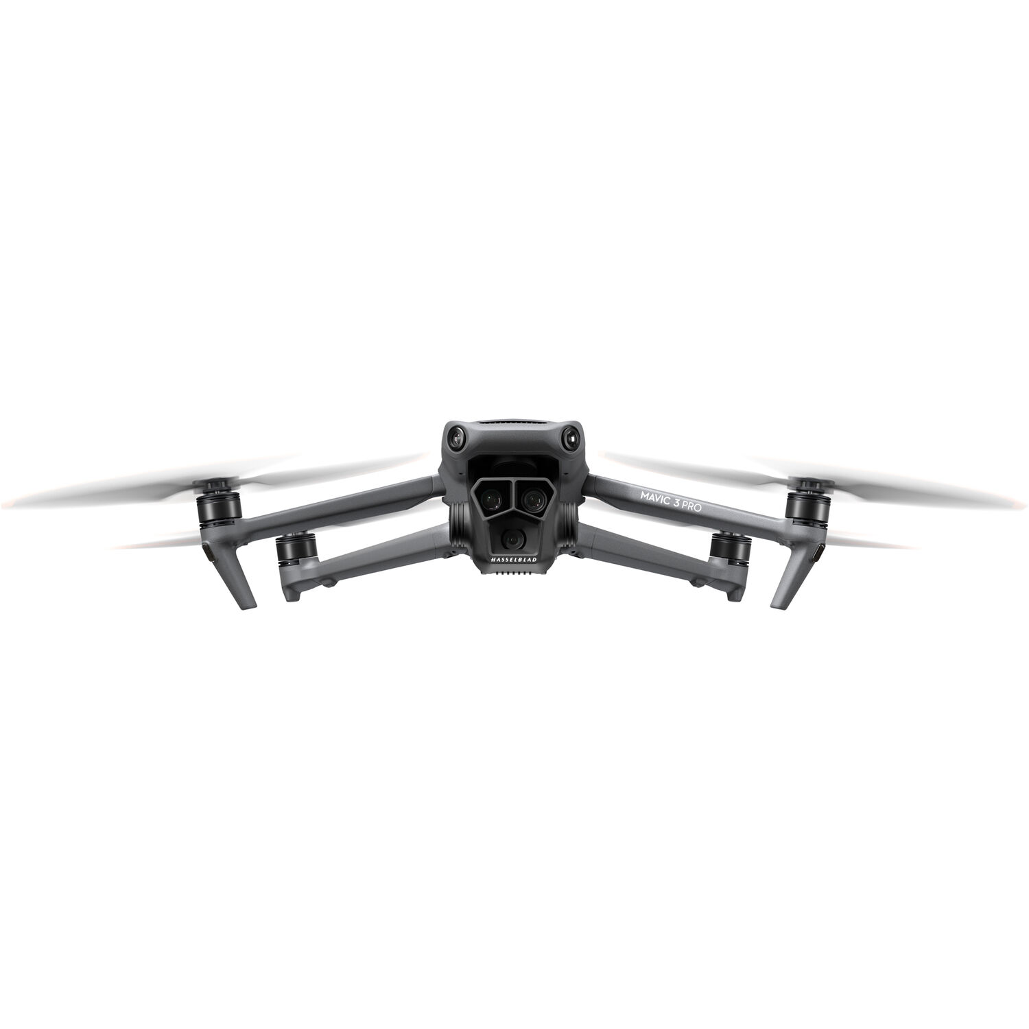 Combo para Dji Mavic 3 Pro Drone con Fly More Combo Dji Rc