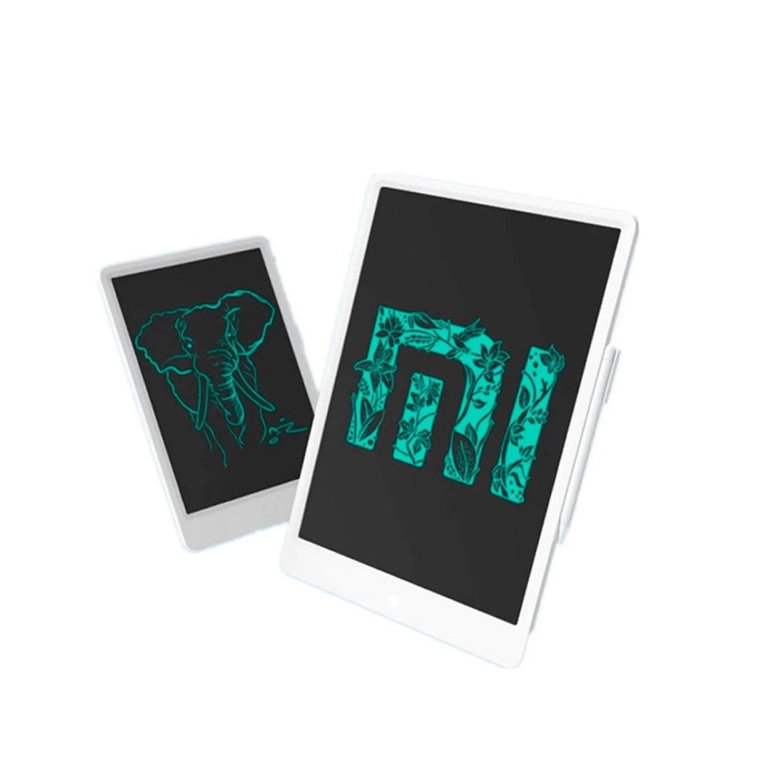 Pizarra Xiaomi Lcd Writing Tablet Con Lapiz 10'' Xmxhb01wc