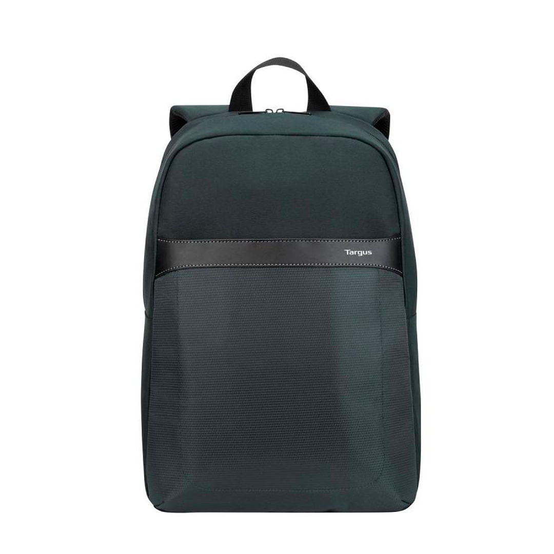 Mochila P-Laptop 15-6 Geolite Essential Backpack TSB96001LP
