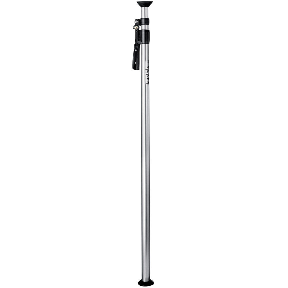 Autopole Manfrotto Single Short Deluxe Two