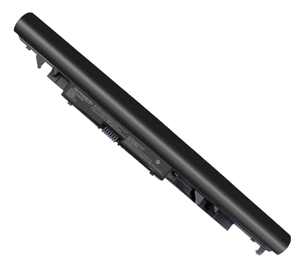 Bateria Genérica Compatible Para Laptop Hp Hstnn-Lb7v Jv04 Jc03 38Wh 14.6V 4 Celdas