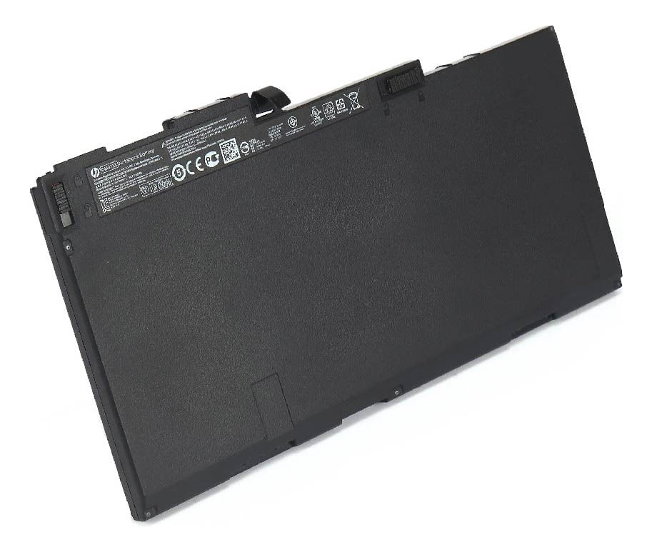 Bateria Genérica Compatible Para Laptop Hp Hstnn-Db4q Cm03xl 50Wh 11.1V 3 Celdas