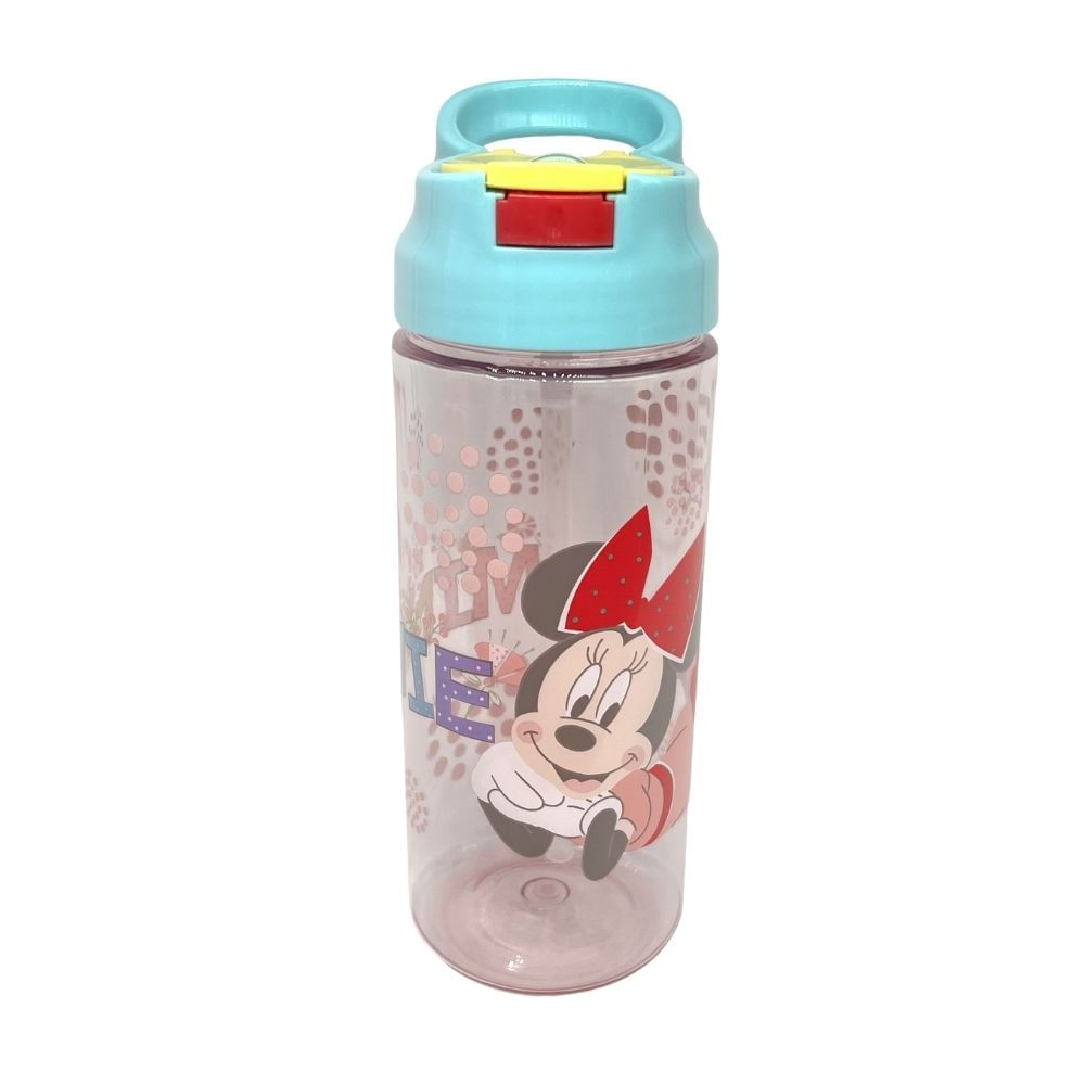 Botella Switch Disney Minnie