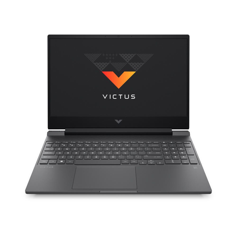 Laptop Gamer HP Victus Gaming 15-fb0125la AMD Ryzen 7 5800H 15,6" 16 GB RAM 512 GB SSD