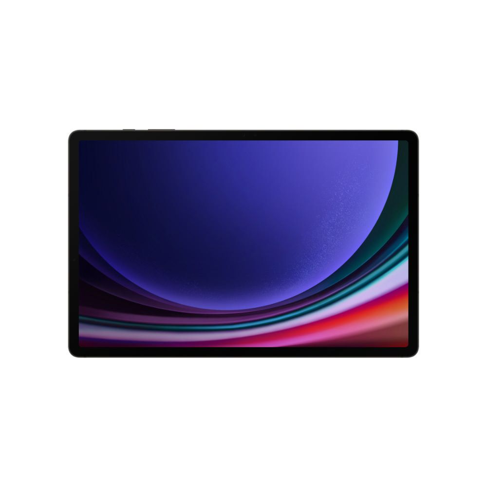 Tablet Samsung Galaxy Tab S9+ 12.4" 12GB RAM 512GB  SM-X810NZAHPEO Graphite