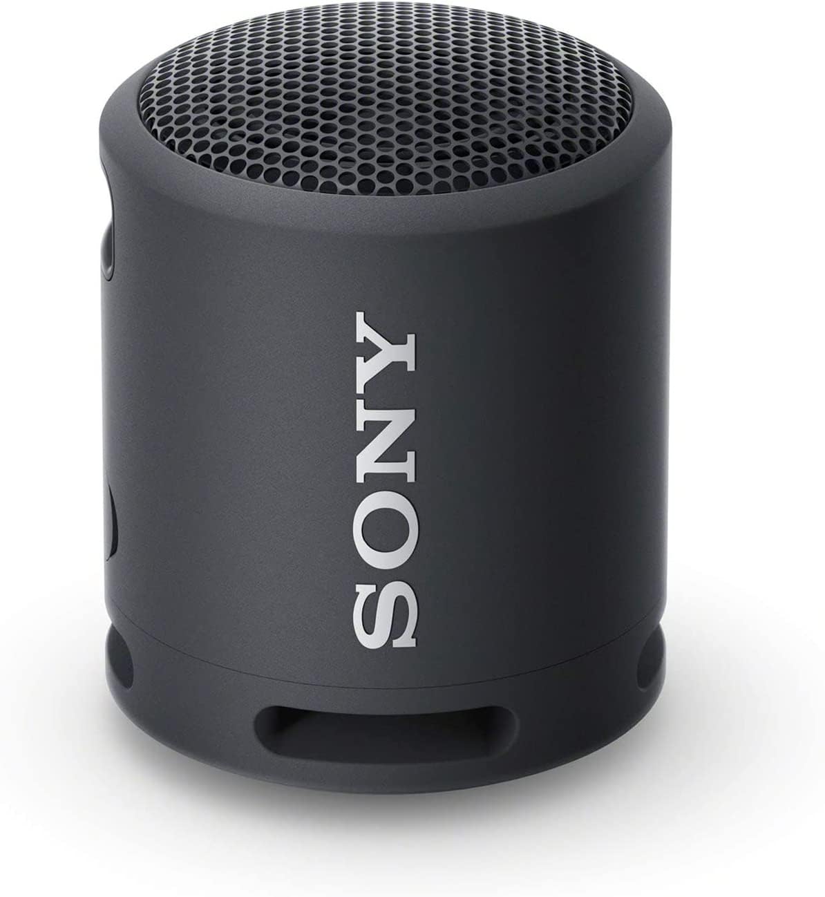 Sony Srs-Xb13 Extra Bass Altavoz Compacto Portátil Inalámbrico Ip67 Impermeable Bluetooth, Negro