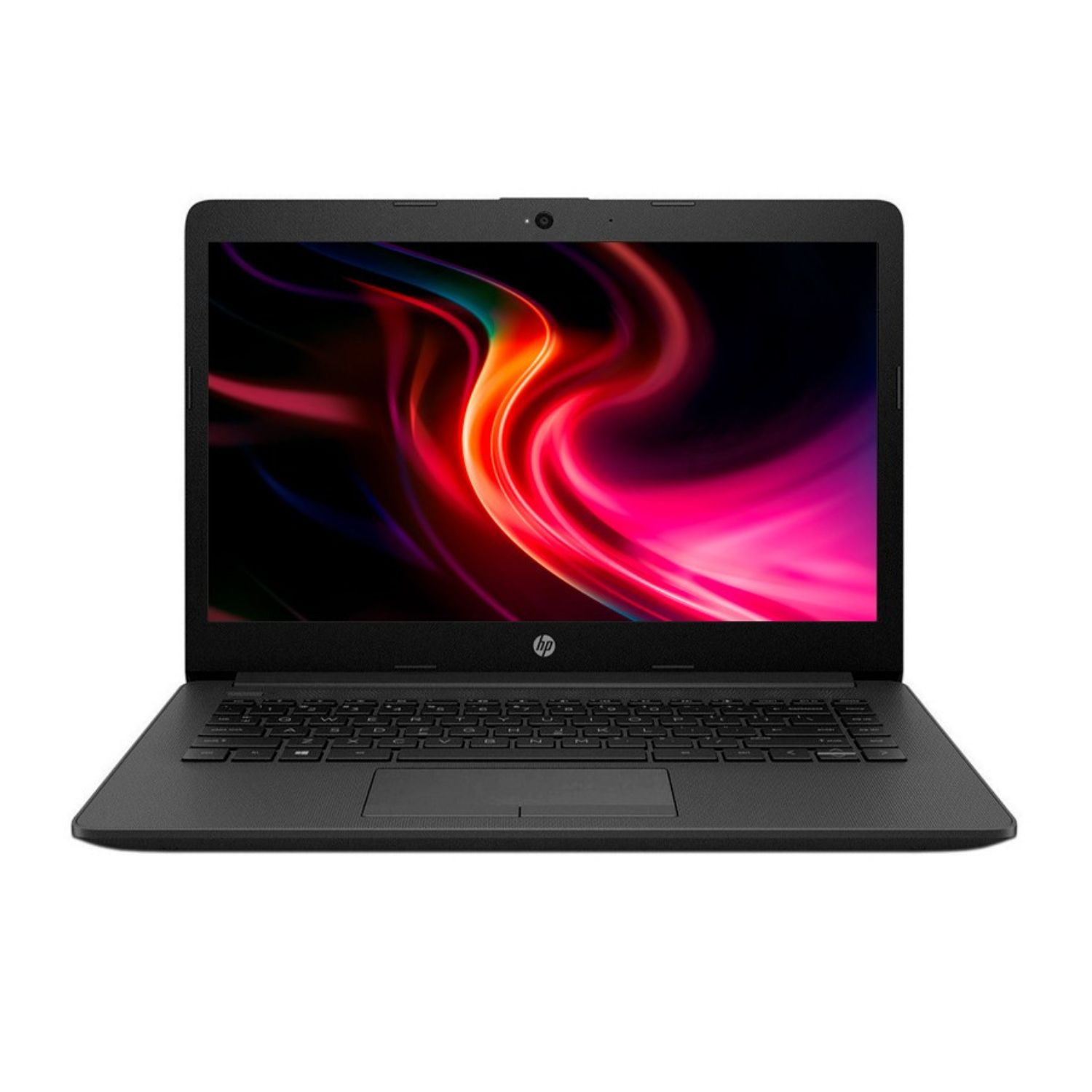 Laptop Hp 240 G7 14" Hd,Celeron N4100, 4gb Ddr4, 1tb Sata