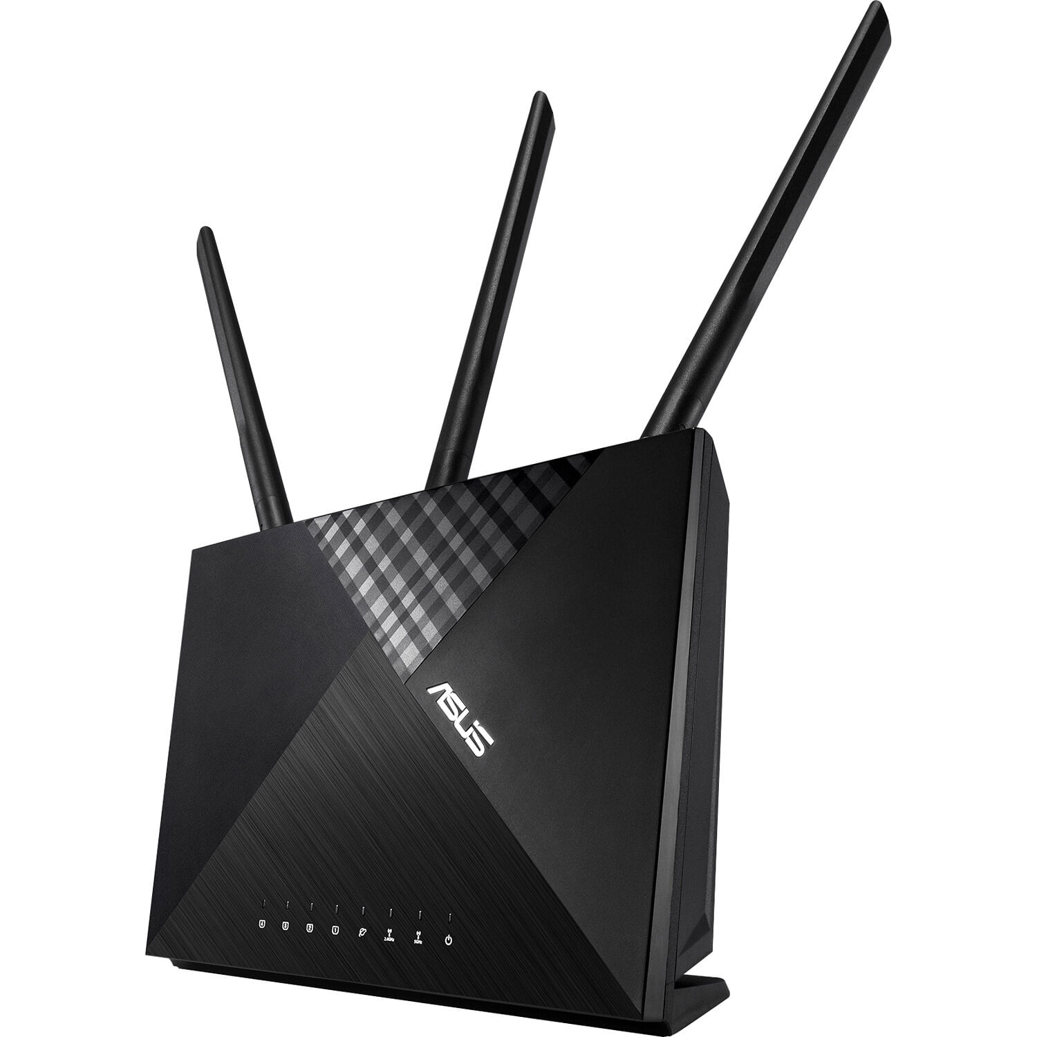 Router Asus Rt Ac67P Ac1900 Wireless Dual Band Gigabit