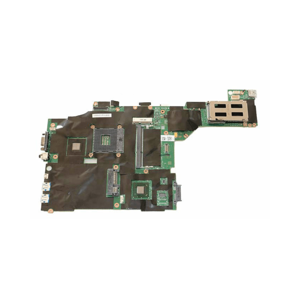 Placa Madre Lenovo Thinkpad T430