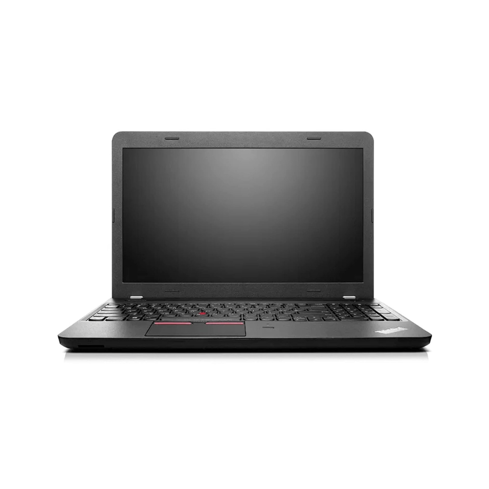 Laptop Lenovo Thinkpad E550 Core I5 Ram 16gb Ssd 480 Gb