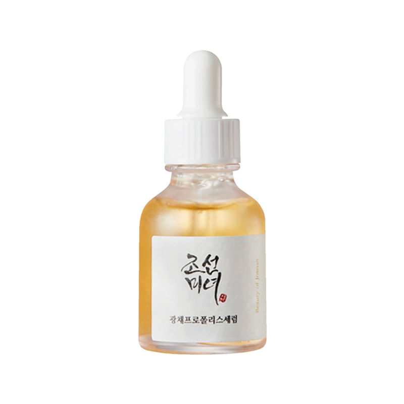 Glow Serum Propolis +Niacinamide Beauty of Joseon 30 ml