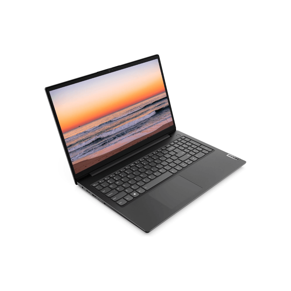 Laptop Lenovo V15 G3 Core I3 Ram 8gb Disco Ssd 256 Gb