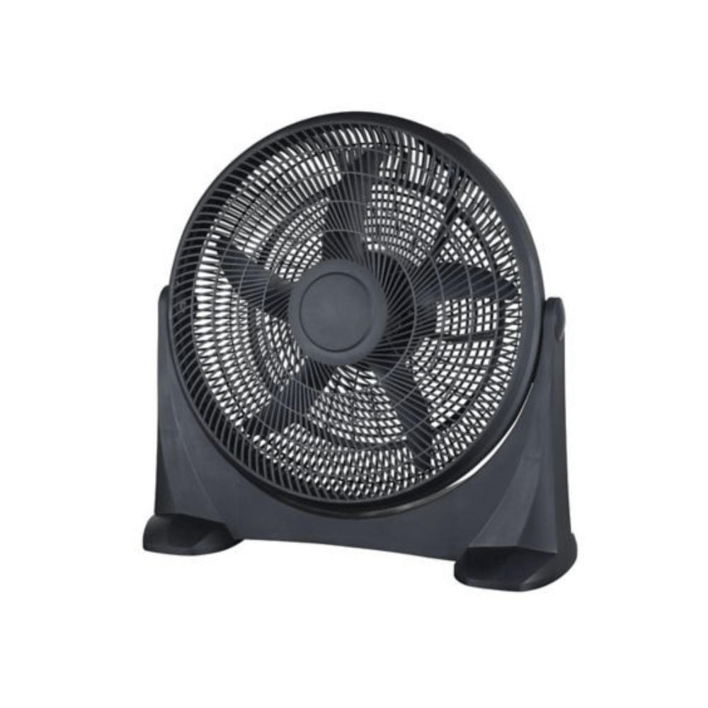 Ventilador  de Piso de 20" - 95 Watts  / EIFF-20