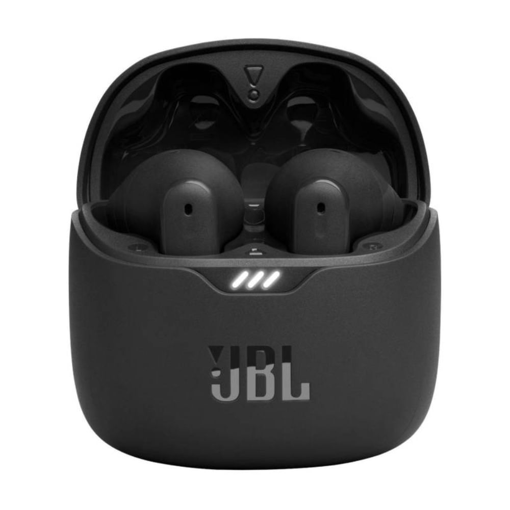 Audifonos JBL Flex Truly Wireless