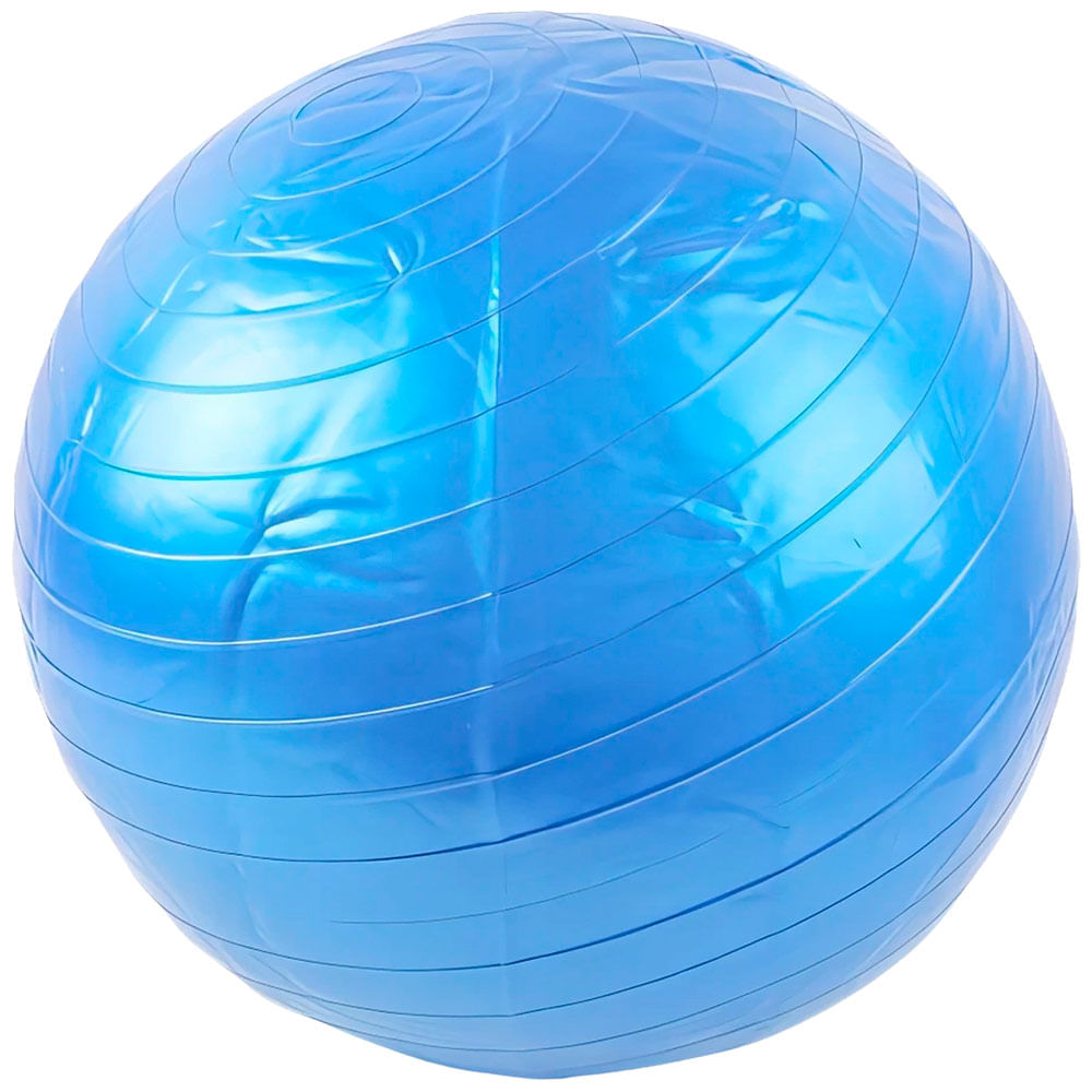 Balón de Yoga MU GROUP 65cm 814778