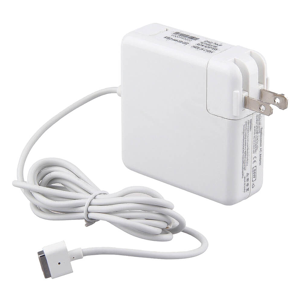 Cargador Mafsage 2 45 Watts Para Macbook