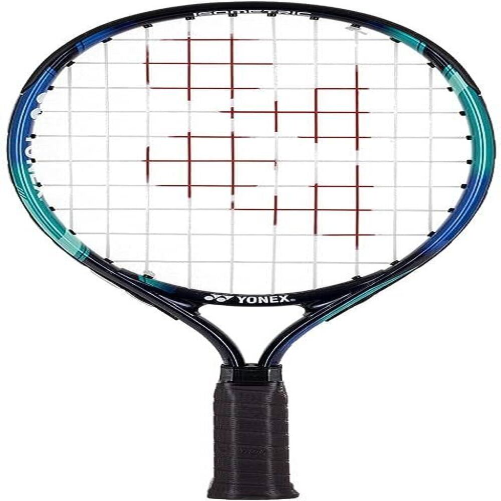 Raqueta de Tenis Para Niños Yonex  17