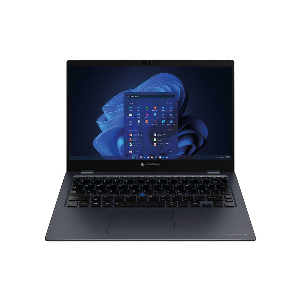 NOTEBOOK DYNABOOK TECRA A40-G I5 10210U 8GB 256GB 14" FREEDOS