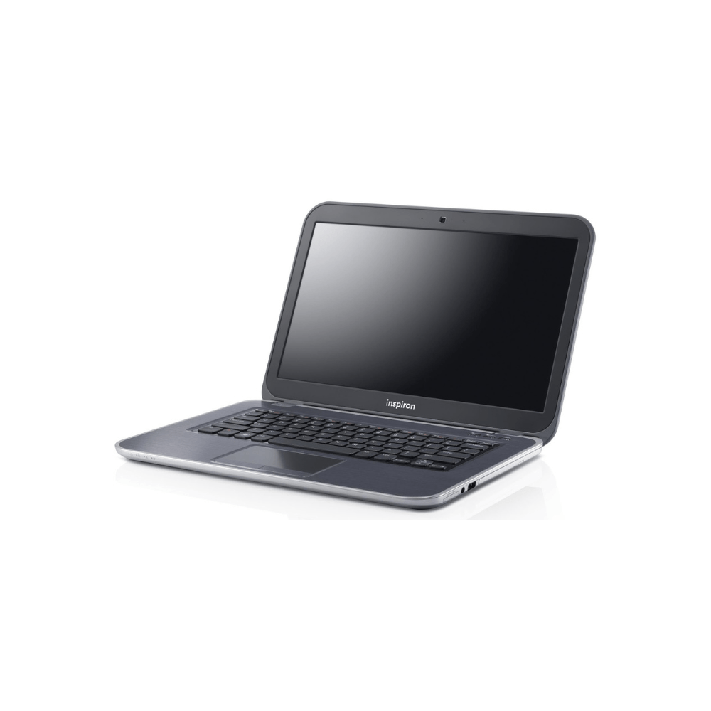 REACONDICIONADO Laptop Dell Inspiron 14z-5423 Core I3 Ram 8Gb Disco Ssd 120 Gb Hdd 500Gb