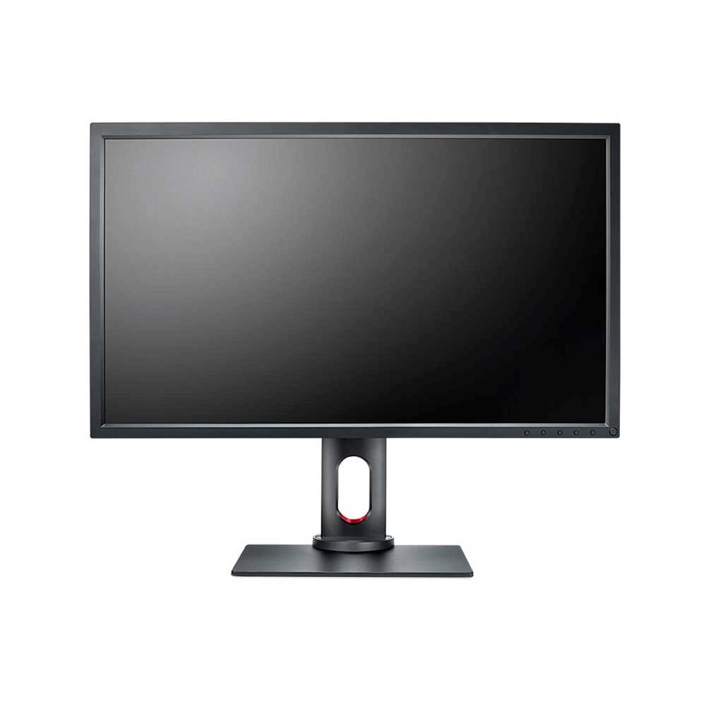 Monitor Zowie Serie XL2731 27" E-Sports (144HZ)