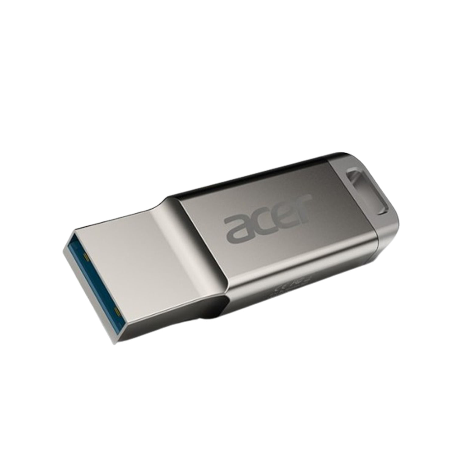 Memoria Usb Acer UM310 512 GB Superspeed 3.2 Gen 1 flash drive Metal
