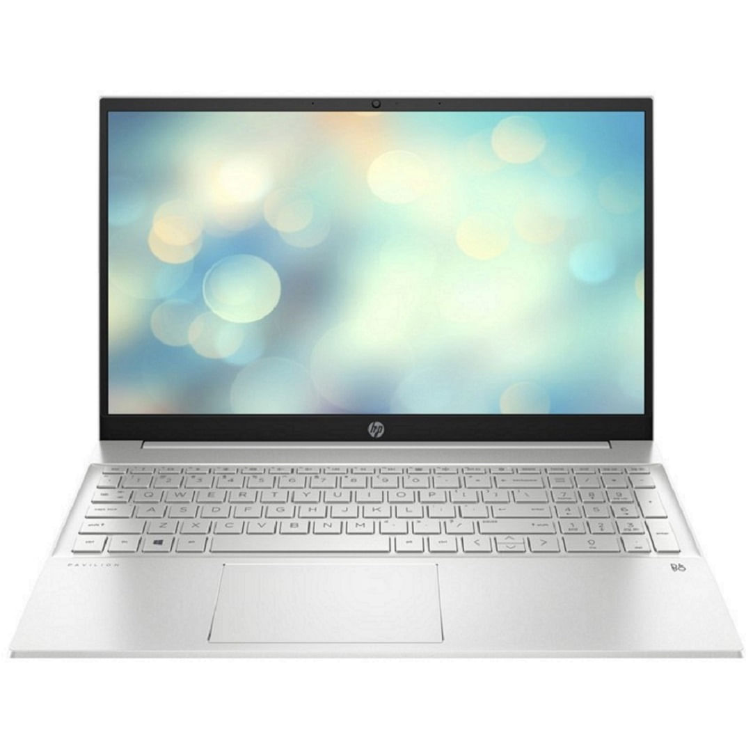Laptop Hp Pavilion Intel i7-1165G7 SSD 512 Gb