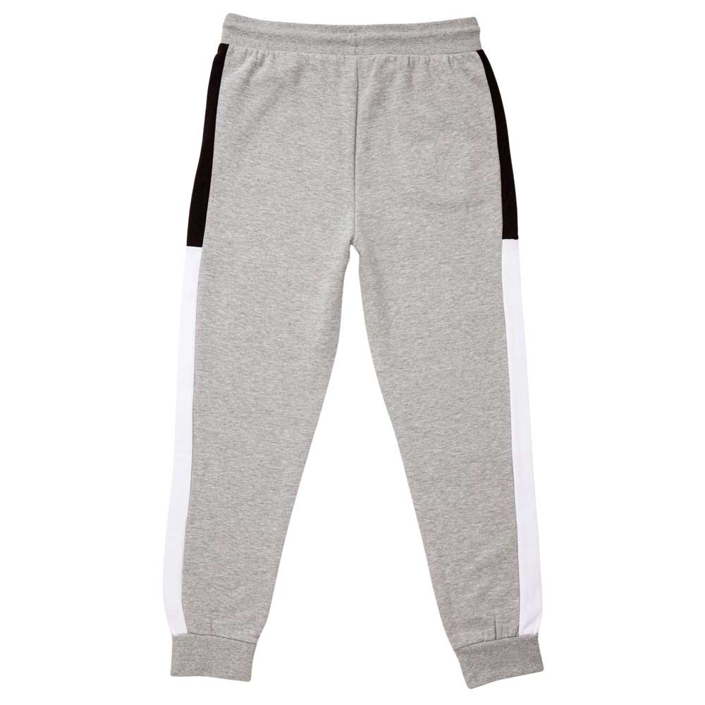 Pantalón Jogger Franela Hombre SINGULAR