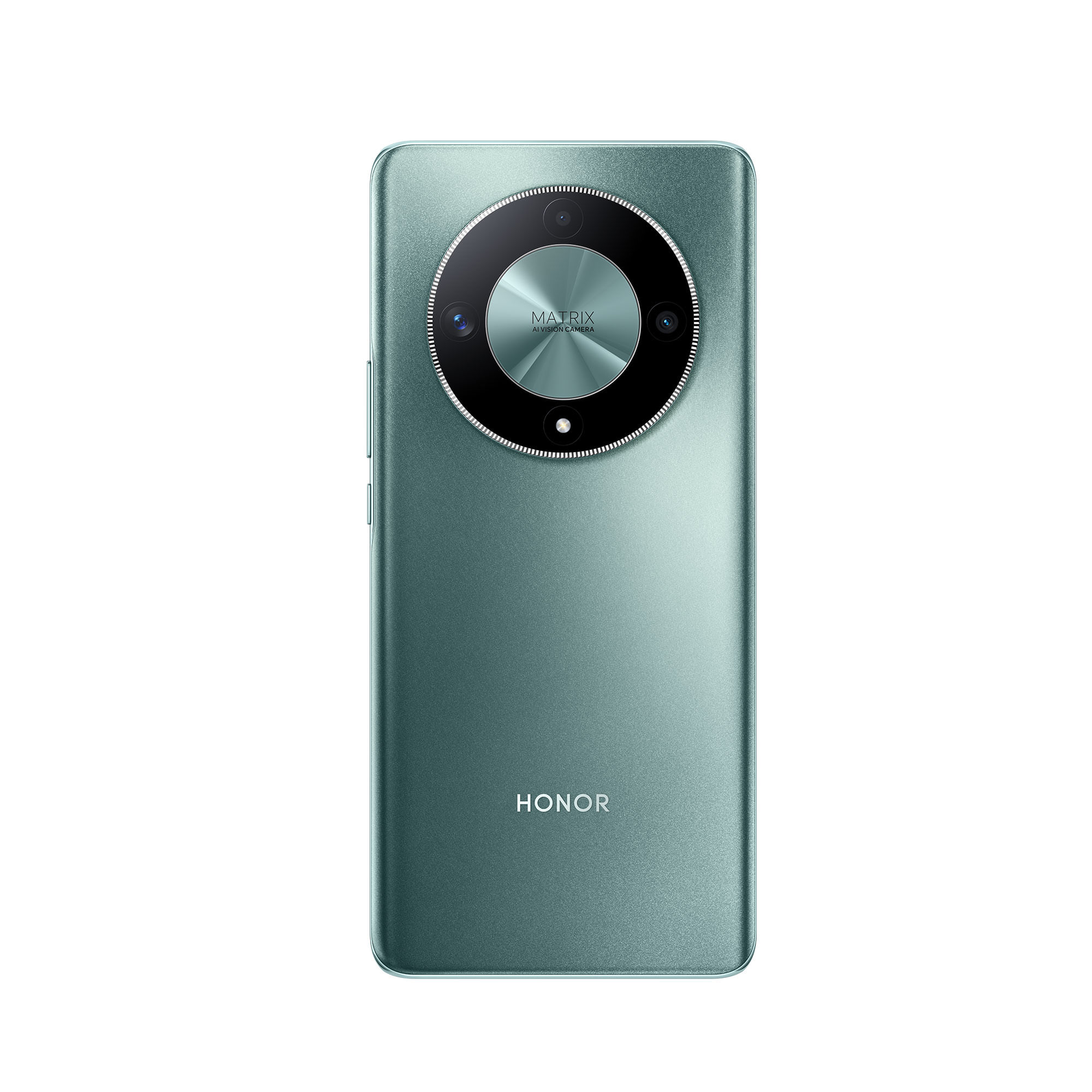 Smartphone Honor Magic6 Lite 8GB+256GB Dual Sim Emerald Green