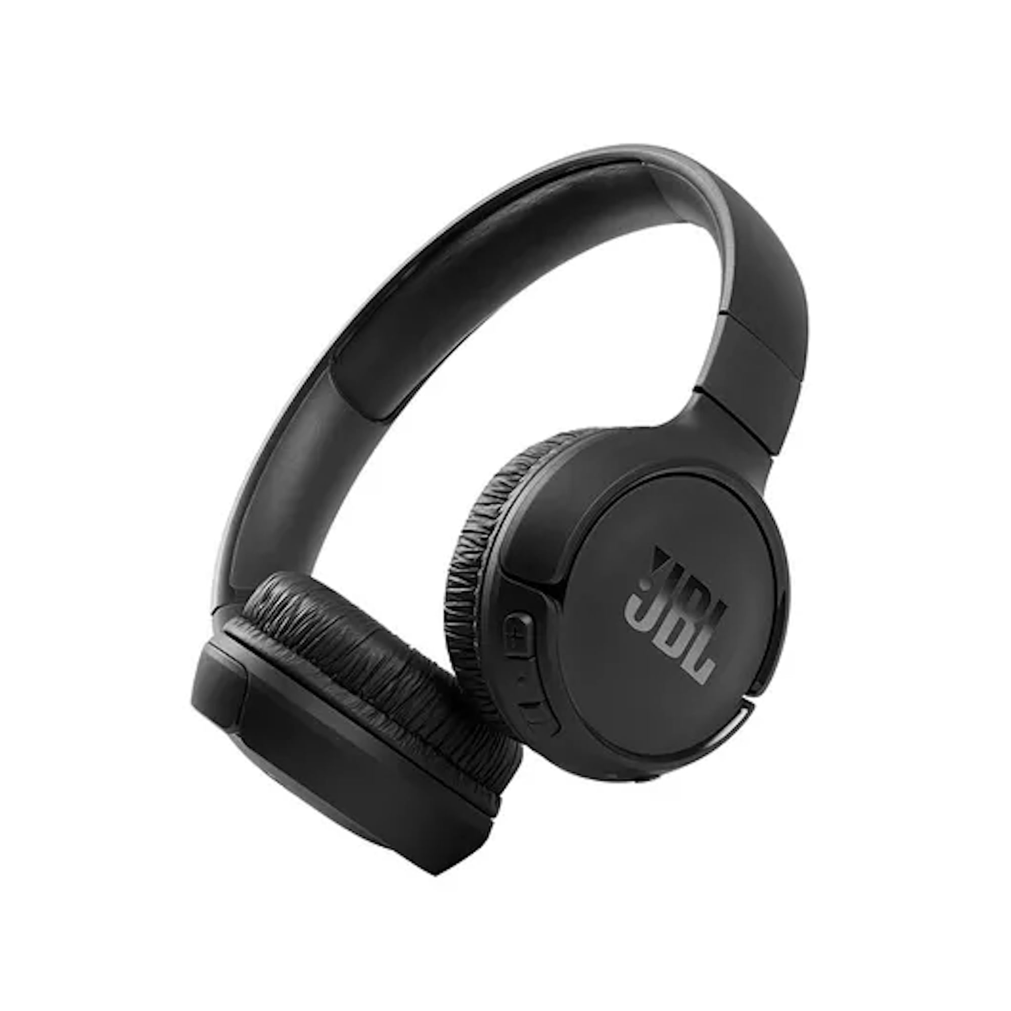 Audífonos Over Ear JBL T510BT Negro