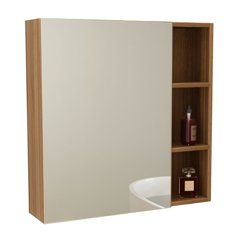 Gabinete Hermes 60cm Miel Orange