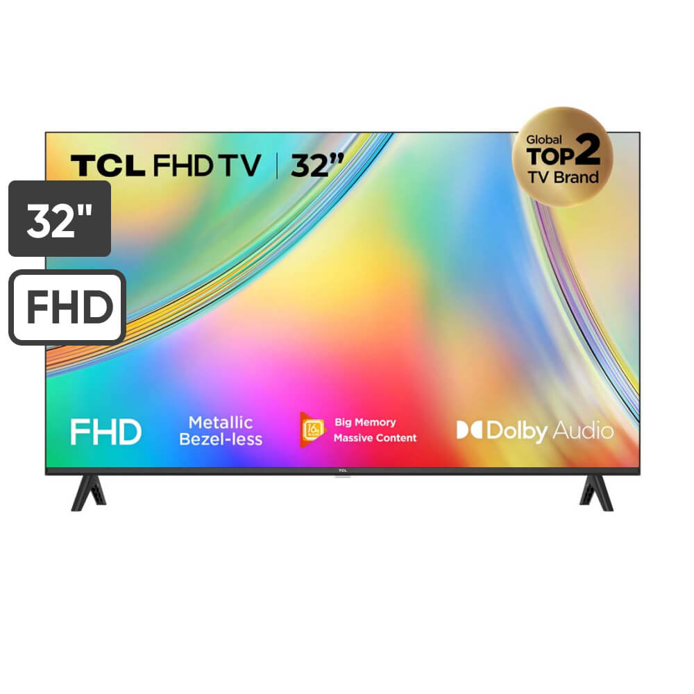 Samsung 75 Inch Tv Screen
