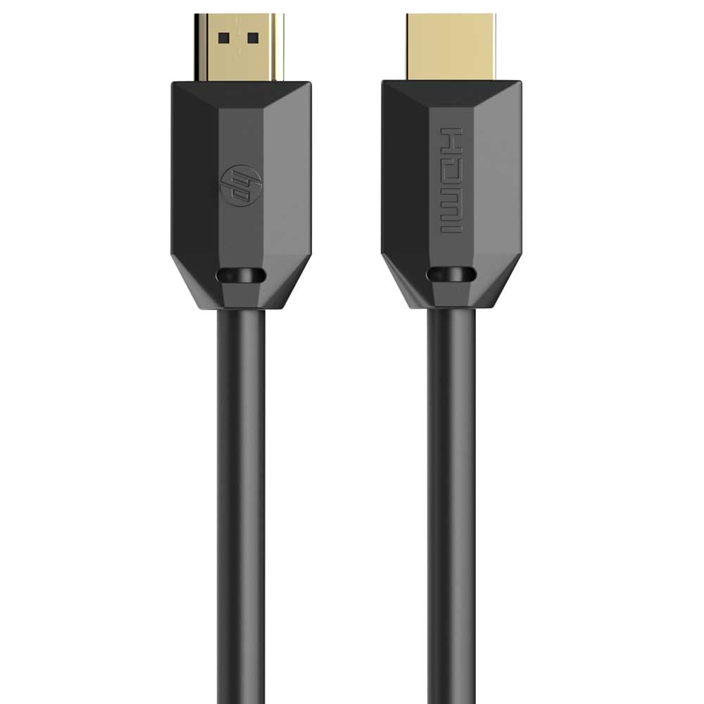 Cable HDMI HP 2m
