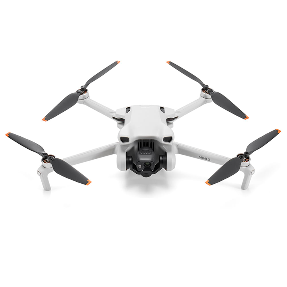 Drone DJI Mini 3 (Gl)