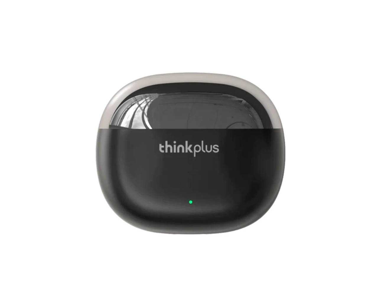 Audífonos Bluetooth Lenovo X15 Pro Tws 35Hrs Negro