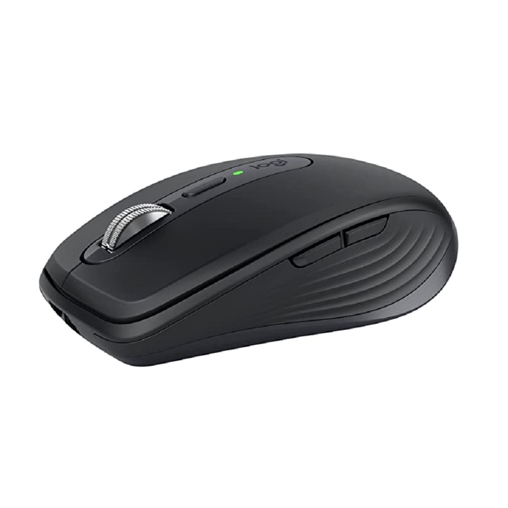 Logitech MX Anywhere 3S