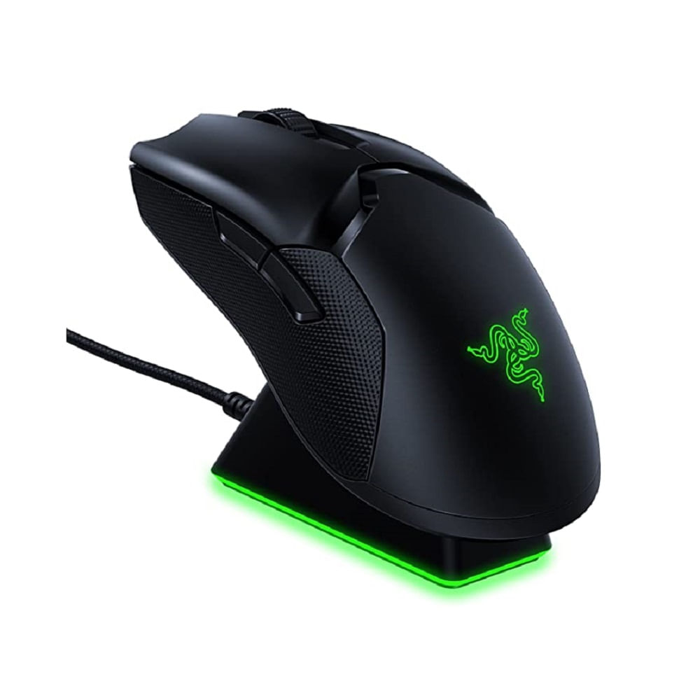 Razer Gaming Viper