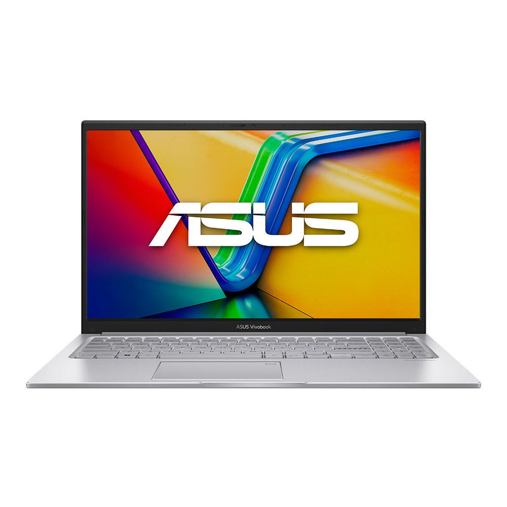 Laptop ASUS Vivobook i5-1235U 512GB SSD 8GB RAM