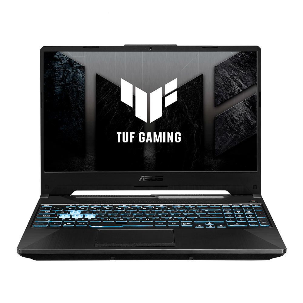 Laptop ASUS TUF Gaming A15 R7 7735HS 1TB SSD 16GB RAM