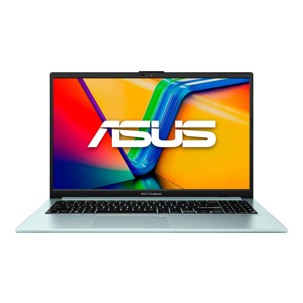 Laptop ASUS Vivobook Go R5 7520U 512GB SSD 8GB RAM