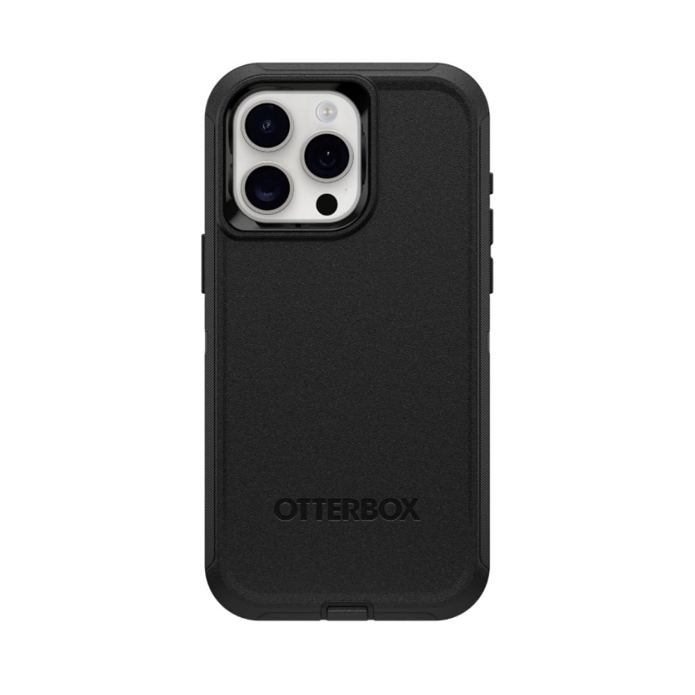 Case Otterbox Defender Para Iphone 15 Pro